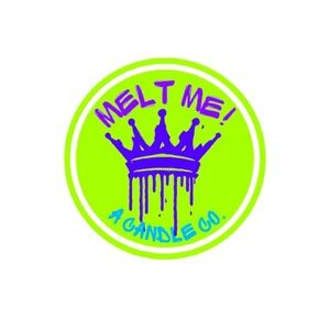 Handmade Bubble Gum wax melts